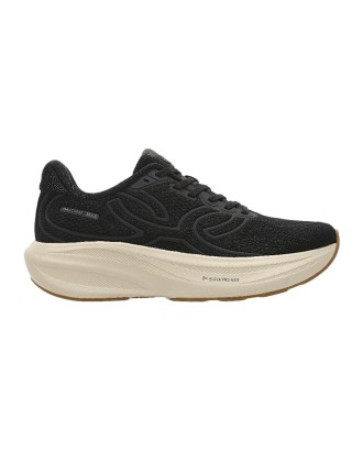 １１２３ OLYMPIKUS CORRE MAX Size 39